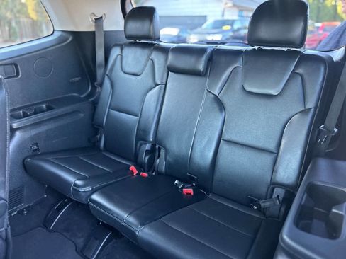 Used 2021 Kia Telluride S AWD/4WD image 20