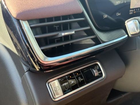 New 2026 Buick Envision Sport Touring AWD/4WD image 19