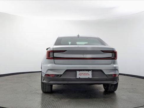 Used 2023 Polestar Polestar 2 w/ Pilot Pack FWD image 6