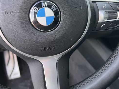 Used 2014 BMW 428i xDrive Coupe image 14