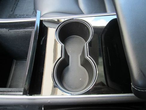 Used 2019 Tesla Model 3 Standard Range Plus image 44