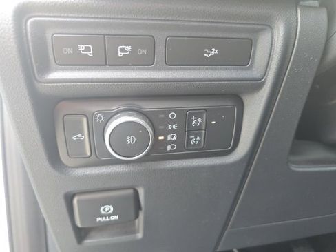 Used 2022 Ford F150 XLT w/ Equipment Group 302A High image 15