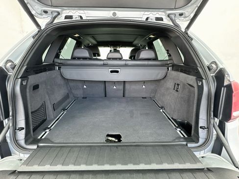 Used 2018 BMW X5 sDrive35i RWD image 18