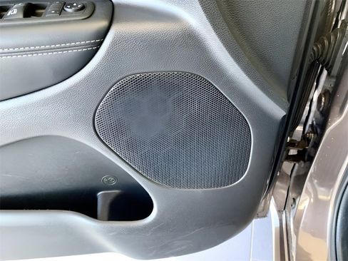 Used 2021 Jeep Grand Cherokee Limited w/ Quick Order Package 28K 80th image 14