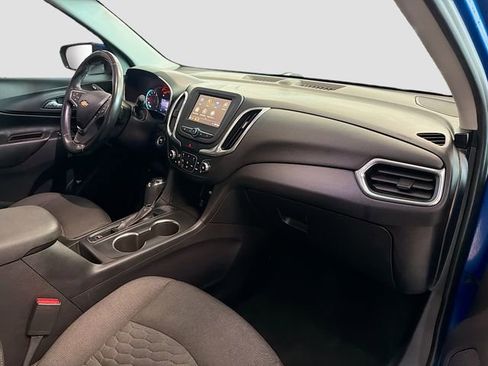 Used 2019 Chevrolet Equinox LT image 28