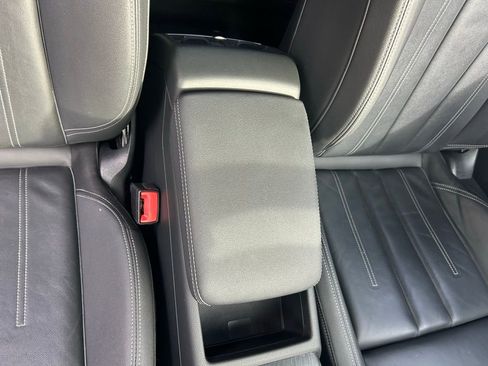 Used 2022 Audi A4 2.0T Premium w/ Convenience Package image 38