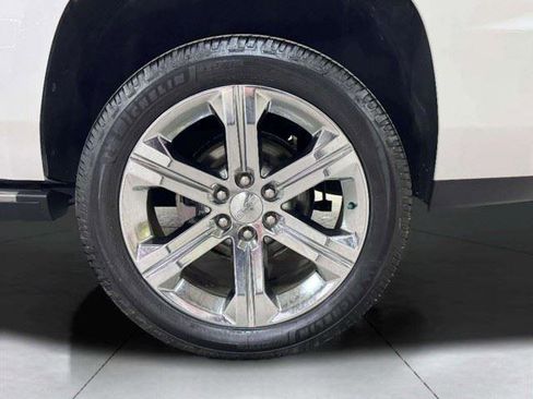 Used 2019 GMC Yukon Denali w/ Denali Ultimate Package AWD/4WD image 16