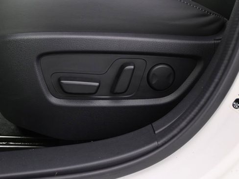 New 2026 MAZDA CX-30 AWD 2.5 S image 14