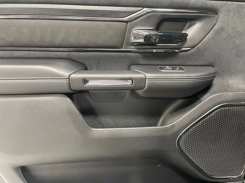 Used 2023 RAM 1500 TRX w/ TRX Level 1 Equipment Group image 24