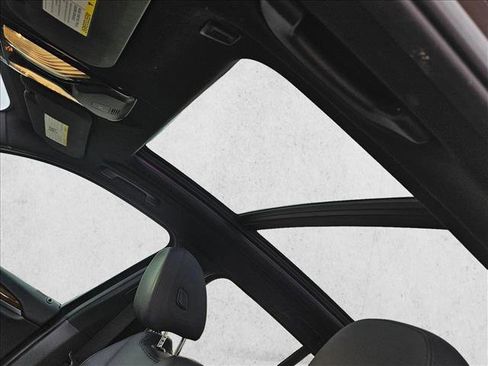 Used 2019 BMW X3 sDrive30i w/ Convenience Package image 14