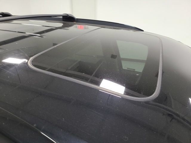 Used 2021 Honda Pilot EX-L image 11