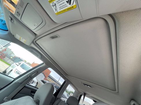 Used 2010 Subaru Forester 2.5X Premium w/ Popular Equipment Group 1A AWD/4WD image 25
