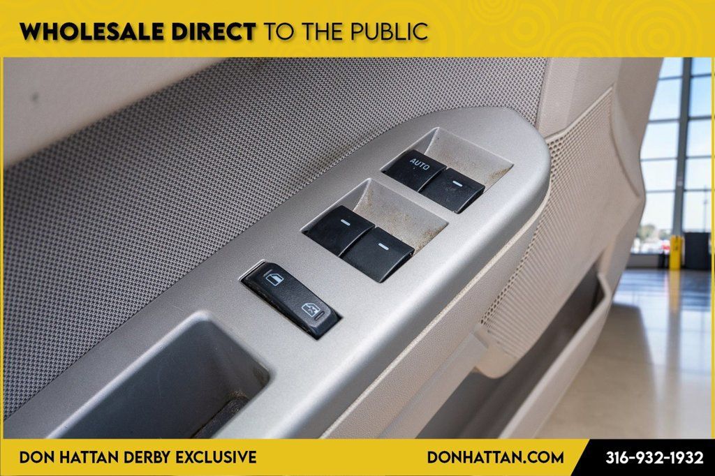 Used 2012 Ford Escape XLT FWD image 7