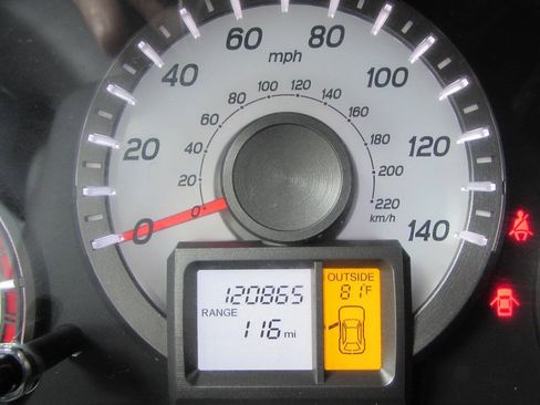 Used 2015 Honda Pilot EX-L image 27