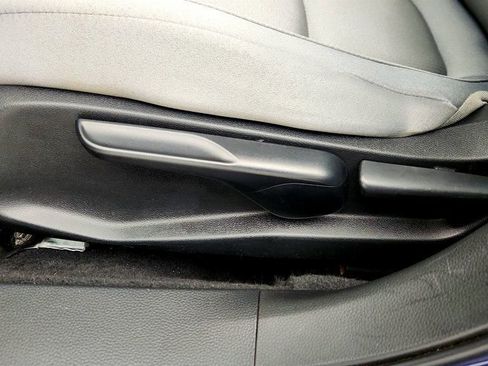 Used 2018 Honda Accord LX image 11