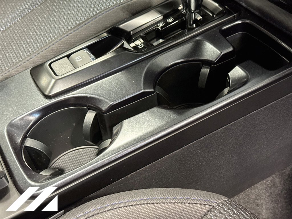 New 2026 Subaru Forester Premium AWD/4WD image 30