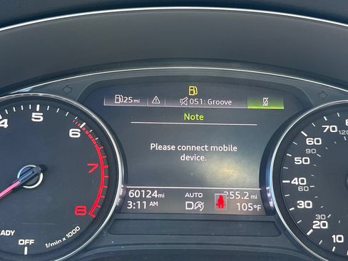 Used 2021 Audi Q5 2.0T Premium w/ Convenience Package AWD/4WD image 49