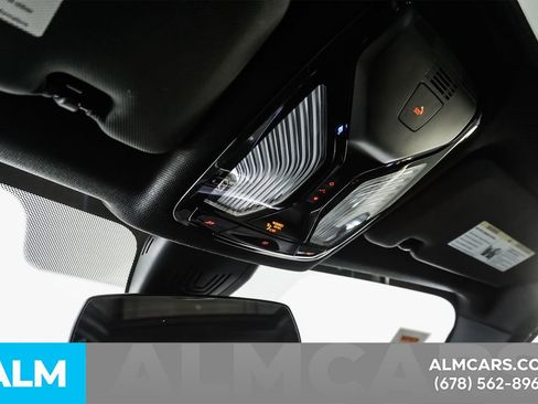 Used 2022 BMW X5 xDrive40i AWD/4WD image 60
