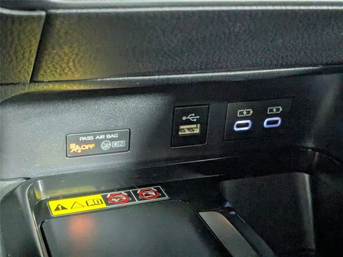 Certified 2025 Toyota Camry LE image 19