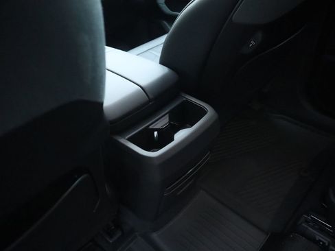 New 2027 Kia Telluride SX Prestige X-Pro AWD/4WD image 19