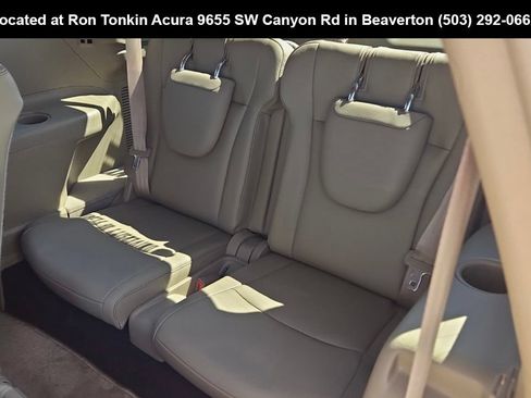 Used 2012 Toyota Highlander SE w/ Tow Pkg AWD/4WD image 13