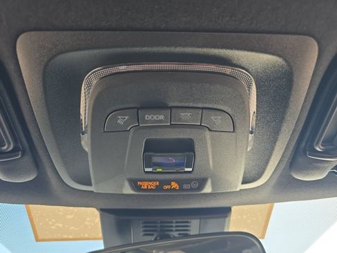 Certified 2026 Toyota Corolla SE FWD image 24