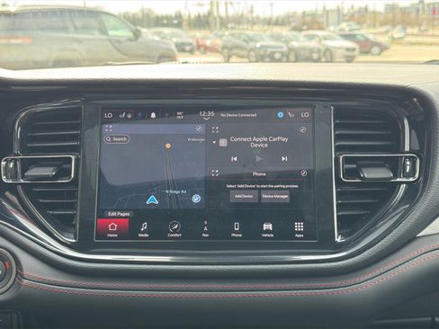 Used 2025 Dodge Durango GT image 25