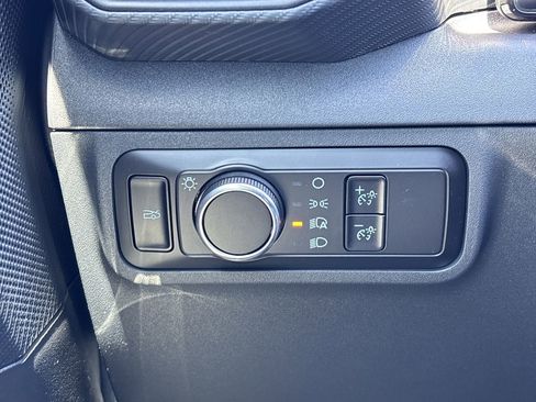 Used 2024 Ford Mustang Coupe RWD image 24
