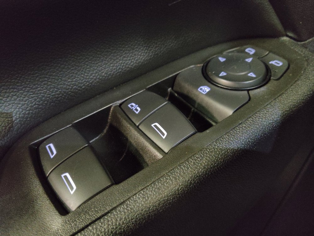Used 2022 Chevrolet Equinox LT FWD image 27