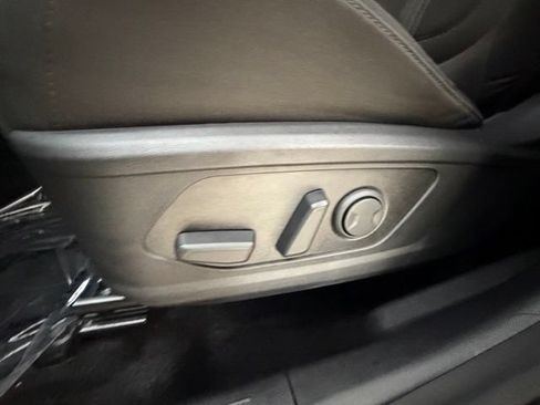 Used 2024 Hyundai Tucson SEL AWD/4WD image 28