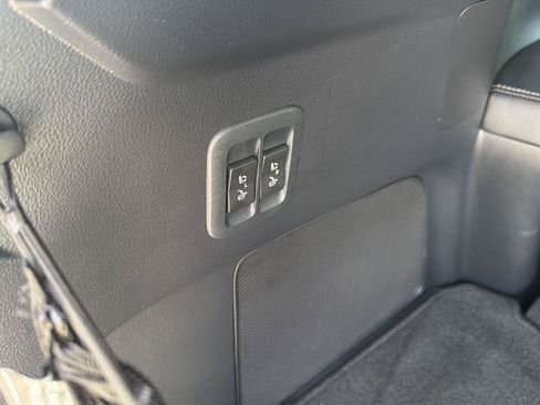Used 2024 Lexus TX 350 FWD w/ Technology Package image 35