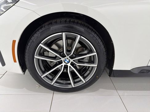 Certified 2023 BMW 230i xDrive Coupe w/ Convenience Package image 44