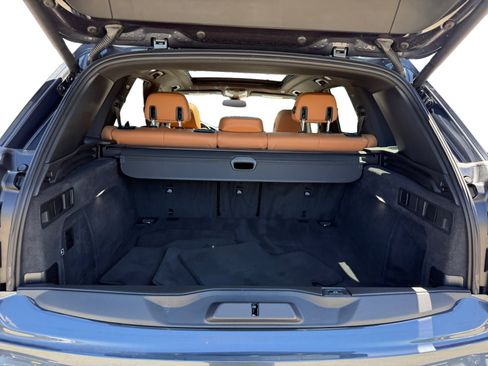 Used 2019 BMW X5 xDrive40i w/ Convenience Package AWD/4WD image 17