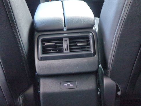 Used 2025 MAZDA CX-50 AWD 2.5 S w/ Premium Package image 25