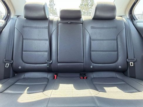 Used 2013 Volkswagen Jetta SE image 22