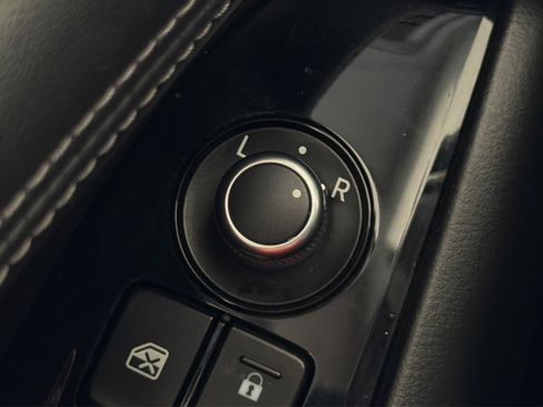 Used 2019 MAZDA MAZDA6 Touring image 51