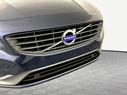 Used 2015 Volvo S60 T5 Premier FWD image 33