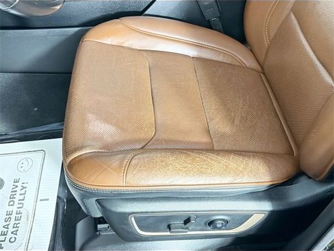 Used 2022 RAM 1500 Limited image 19