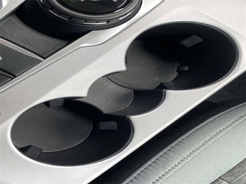 Used 2023 Ford Bronco Sport Big Bend w/ Convenience Package image 68