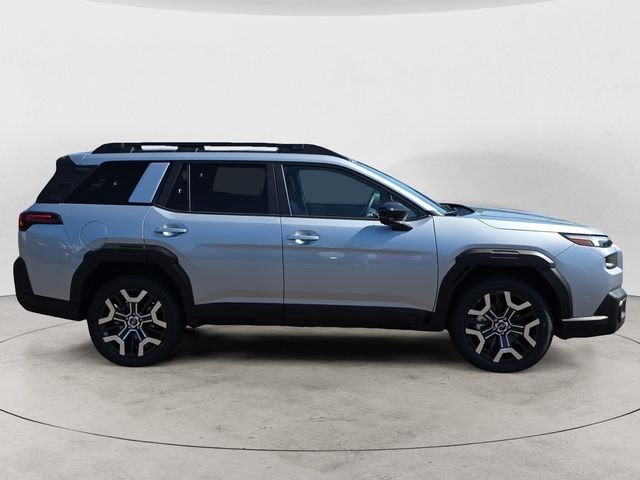 New 2026 Subaru Outback Touring XT AWD/4WD image 4