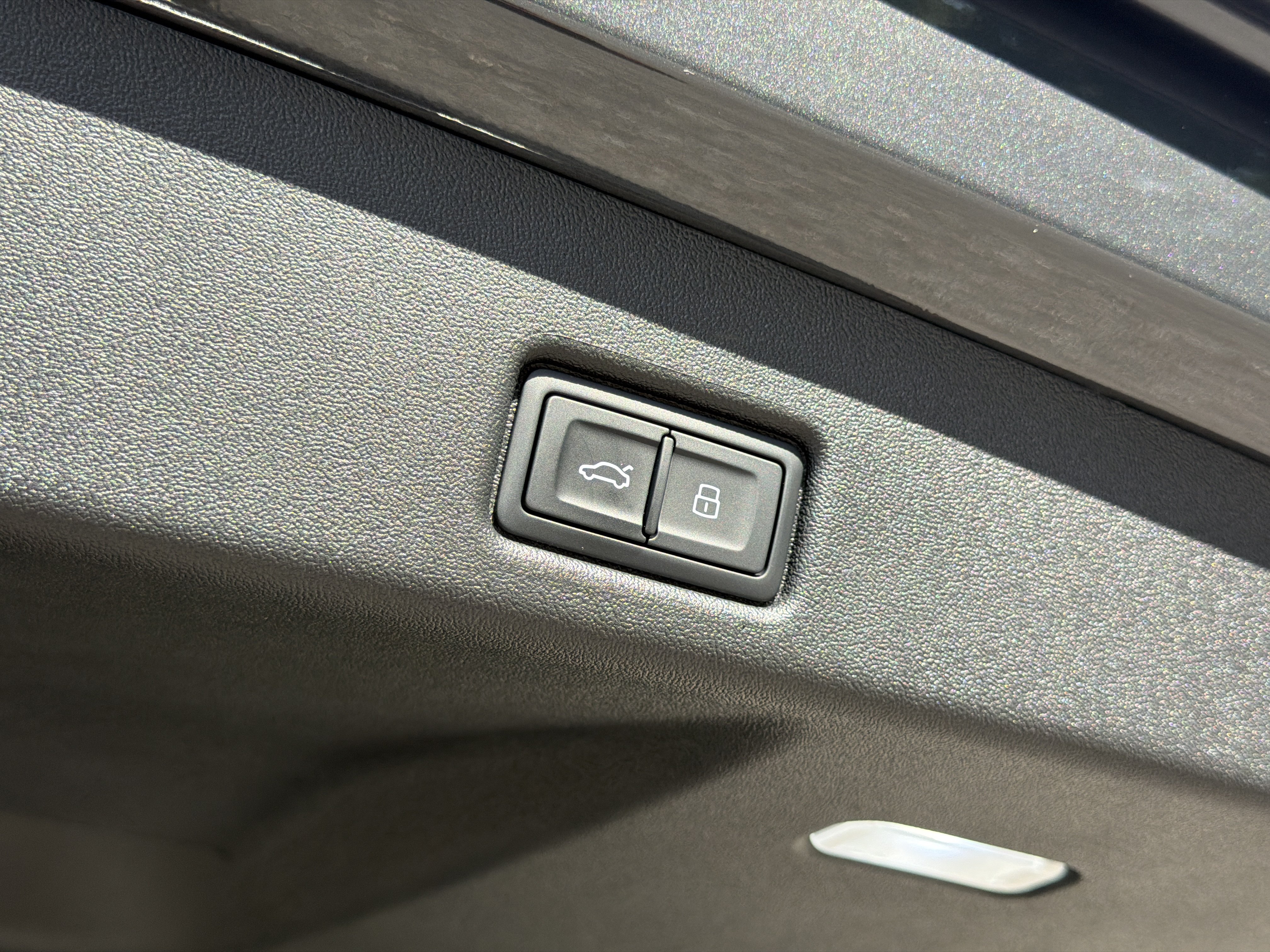 New 2026 Audi Q5 Premium AWD/4WD image 12