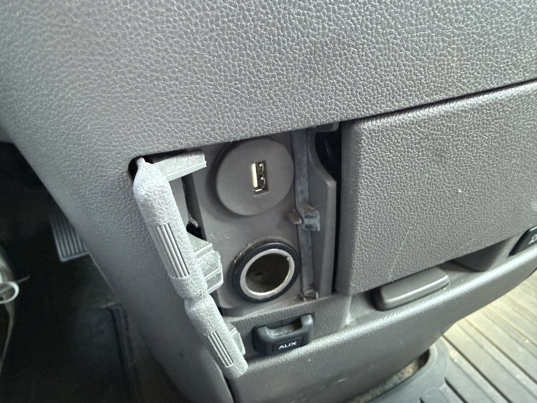 Used 2017 Honda Odyssey EX-L image 15