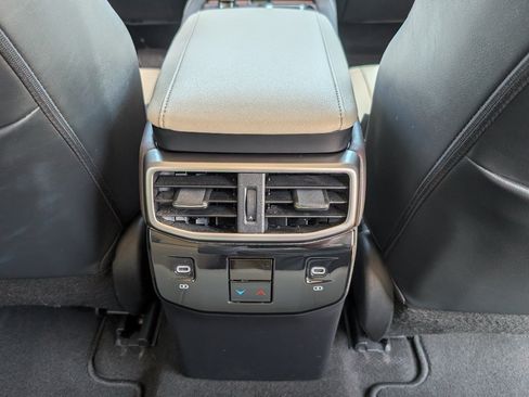 Used 2024 Lexus RX 350h w/ Convenience Package AWD/4WD image 7