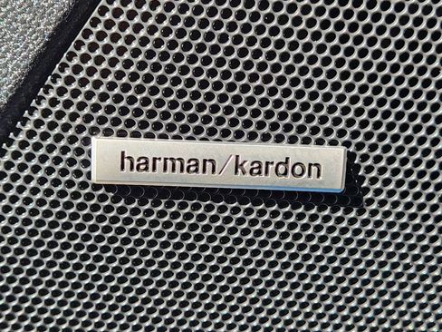 Used 2024 Subaru Crosstrek 2.5i Wilderness w/ Crosstrek Mirror Package image 24