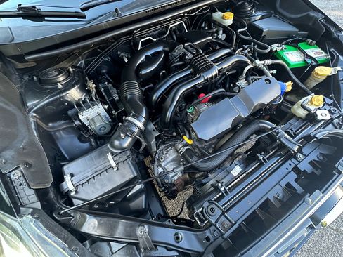 Used 2016 Subaru Crosstrek 2.0i image 41