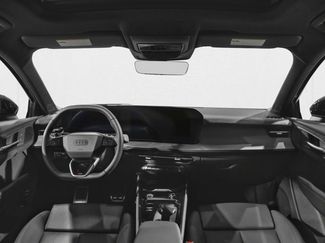 New 2026 Audi Q3 quattro 2.0T AWD/4WD video 3