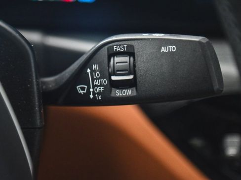 Used 2026 BMW 430i xDrive 430i xDrive image 26