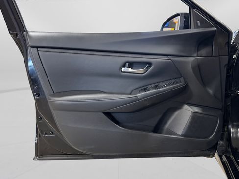 Used 2023 Nissan Sentra S image 15