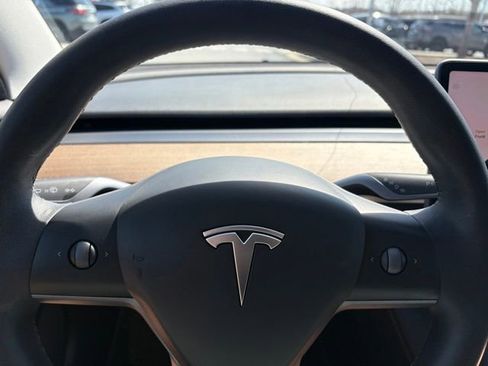 Used 2023 Tesla Model 3 Long Range image 13