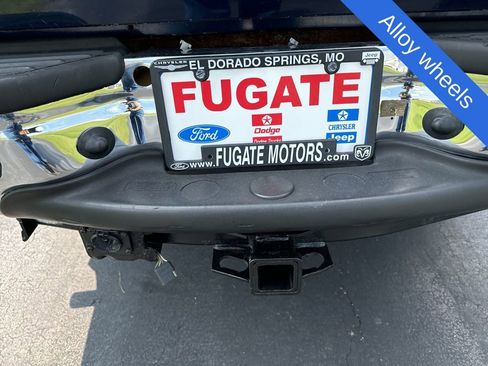 Used 2006 Ford F350 Lariat image 16